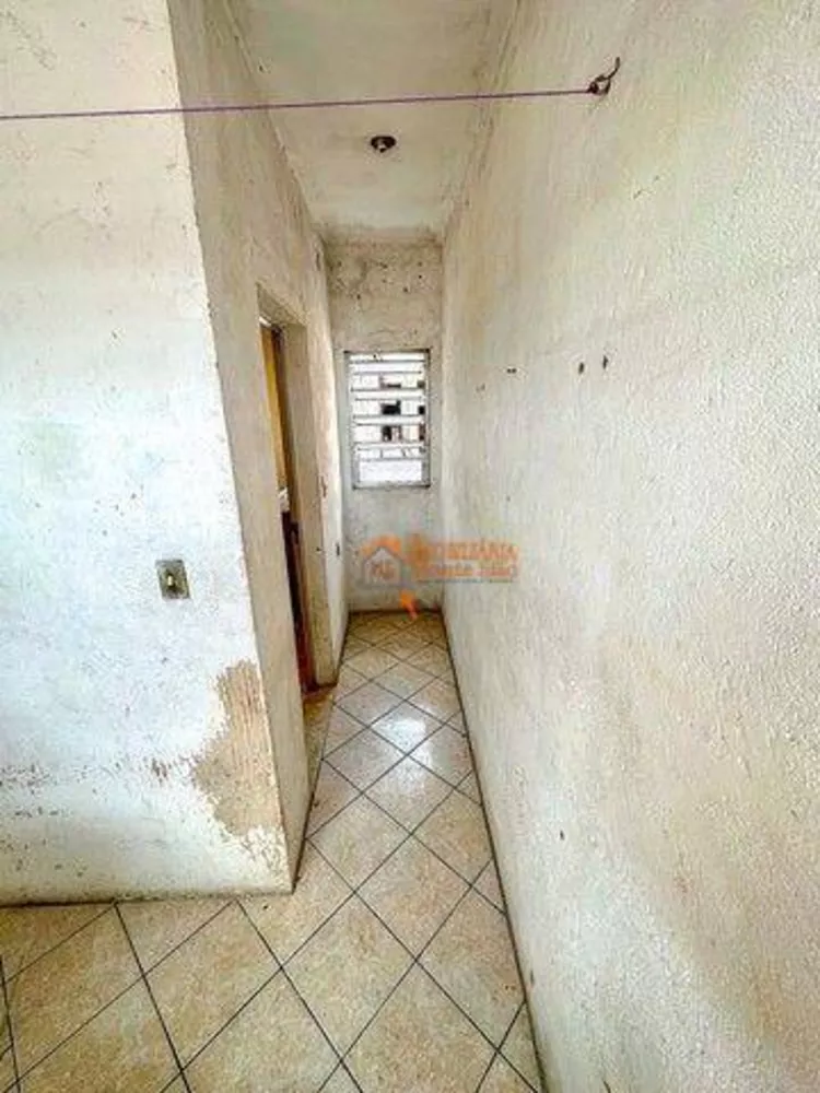 Casa, 4 quartos, 150 m² - Foto 16
