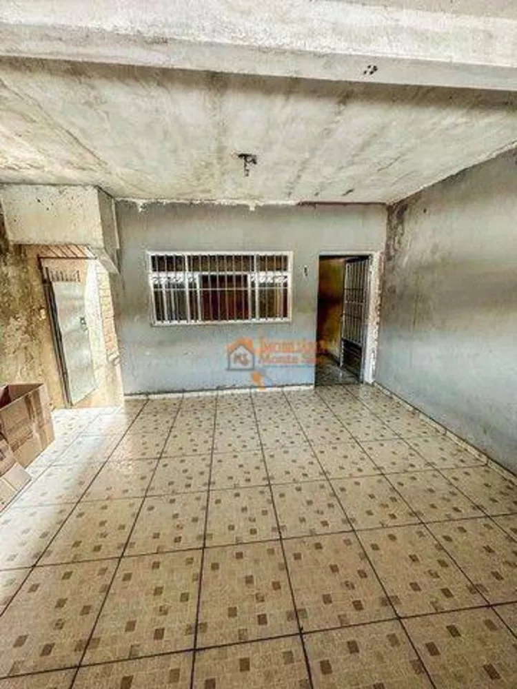 Casa, 4 quartos, 150 m² - Foto 9