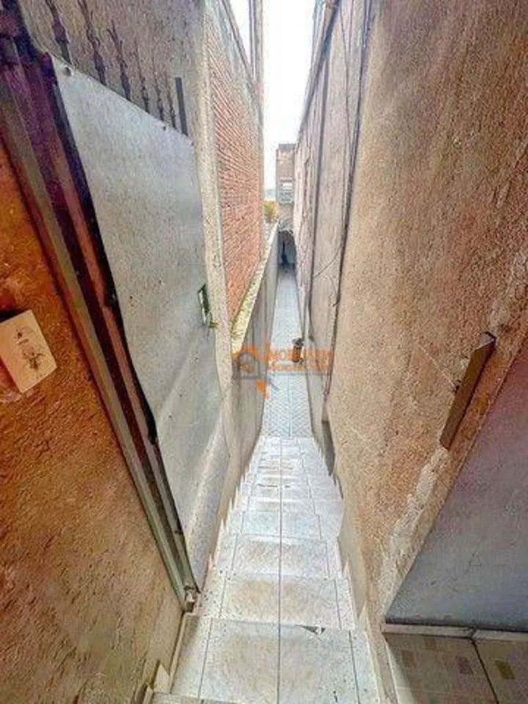 Casa, 4 quartos, 150 m² - Foto 13
