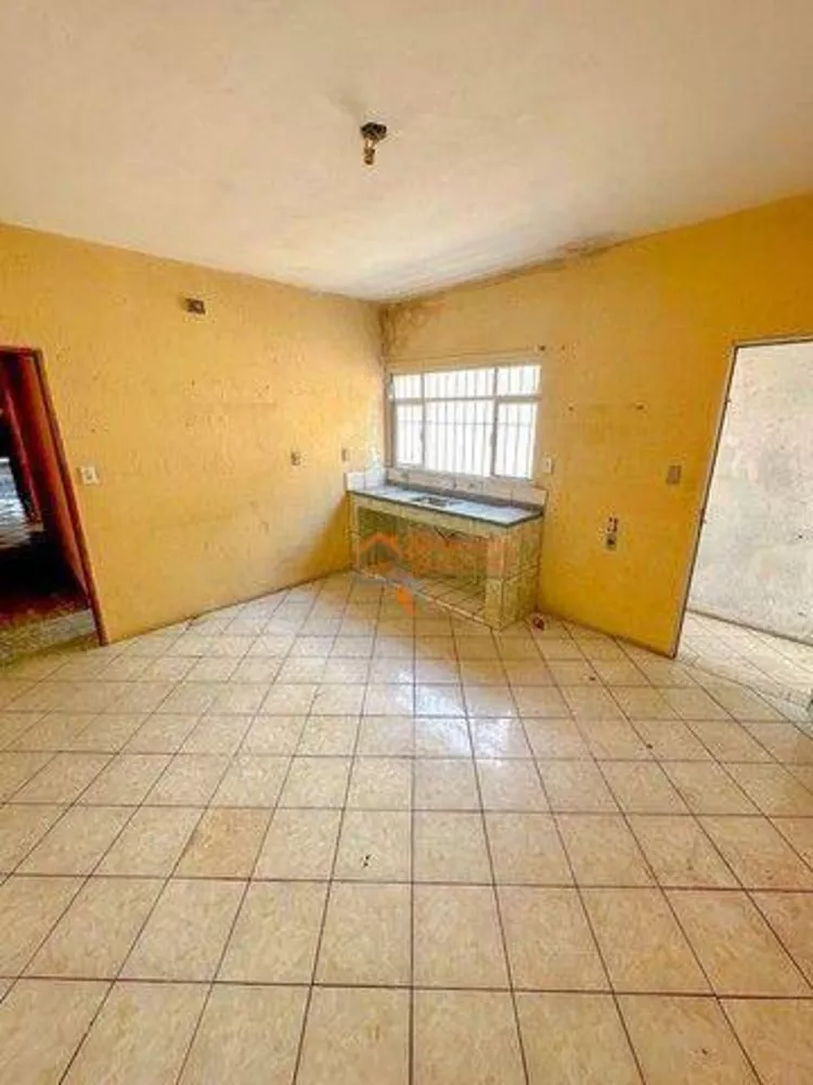 Casa, 4 quartos, 150 m² - Foto 10