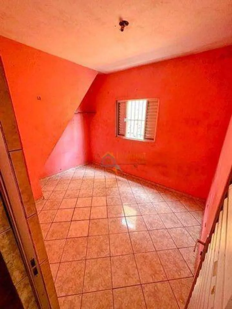 Casa, 4 quartos, 150 m² - Foto 7