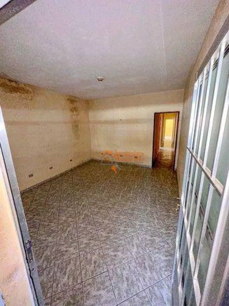 Casa, 4 quartos, 150 m² - Foto 5
