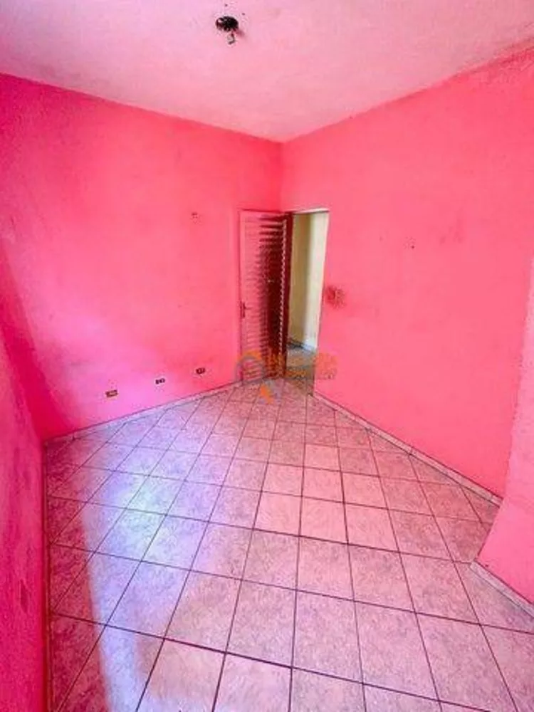 Casa, 4 quartos, 150 m² - Foto 17