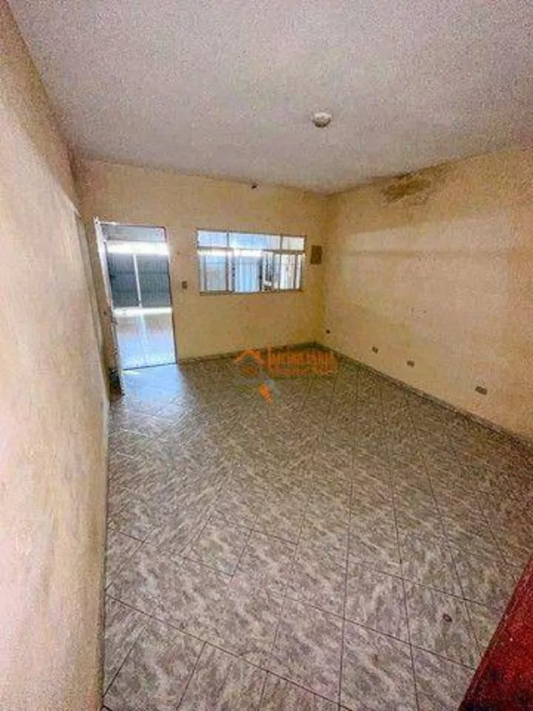 Casa, 4 quartos, 150 m² - Foto 12