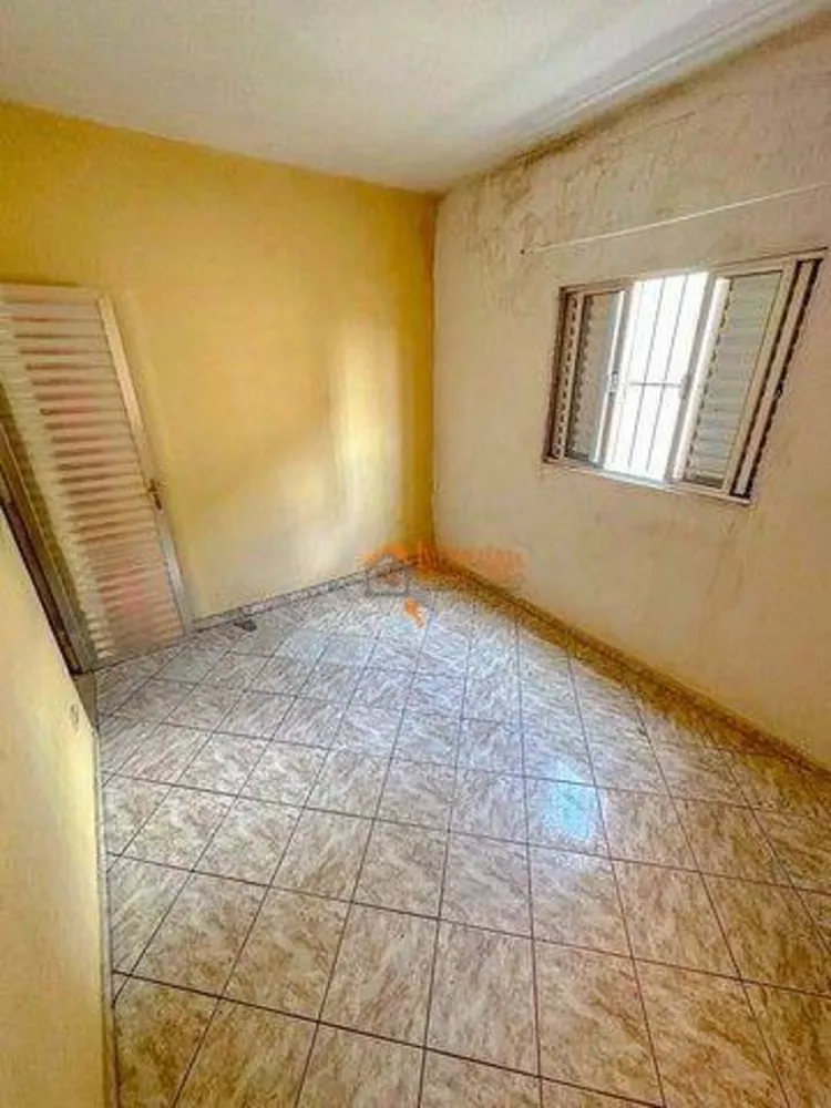 Casa, 4 quartos, 150 m² - Foto 2