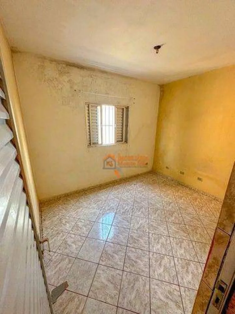 Casa, 4 quartos, 150 m² - Foto 3
