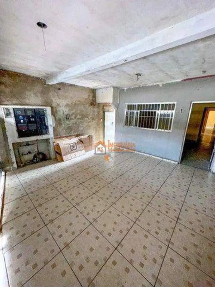 Casa, 4 quartos, 150 m² - Foto 4