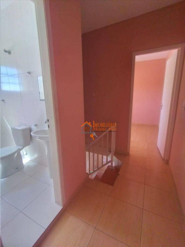 Casa, 4 quartos, 200 m² - Foto 4