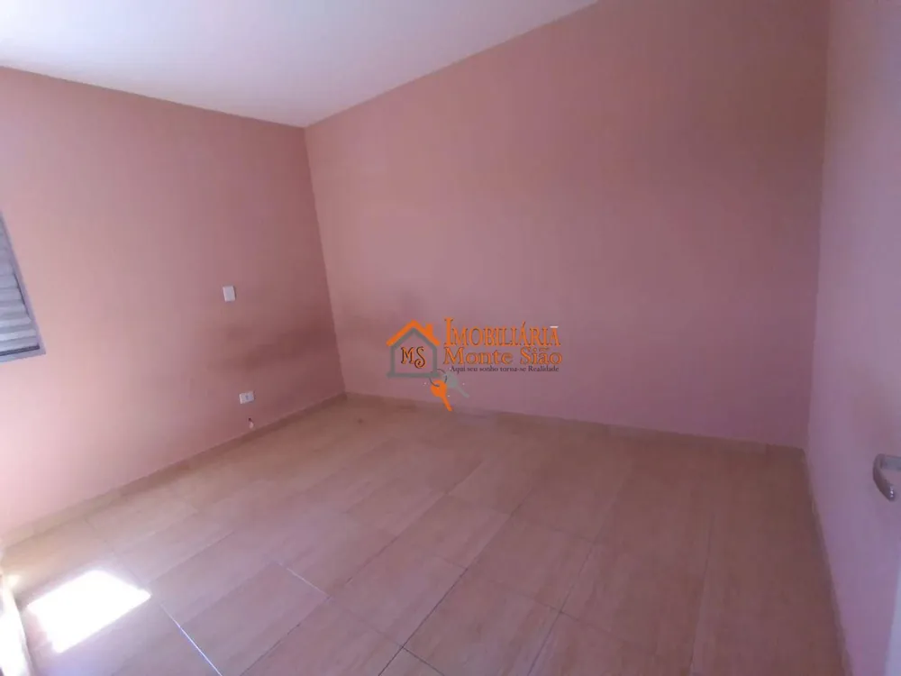 Casa, 4 quartos, 200 m² - Foto 7