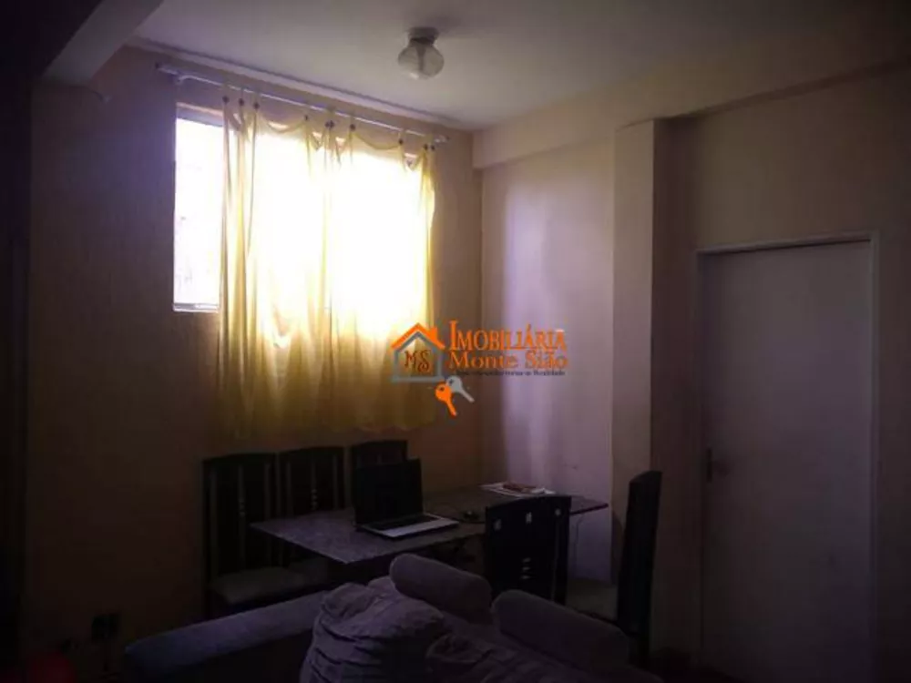 Casa, 6 quartos - Foto 10