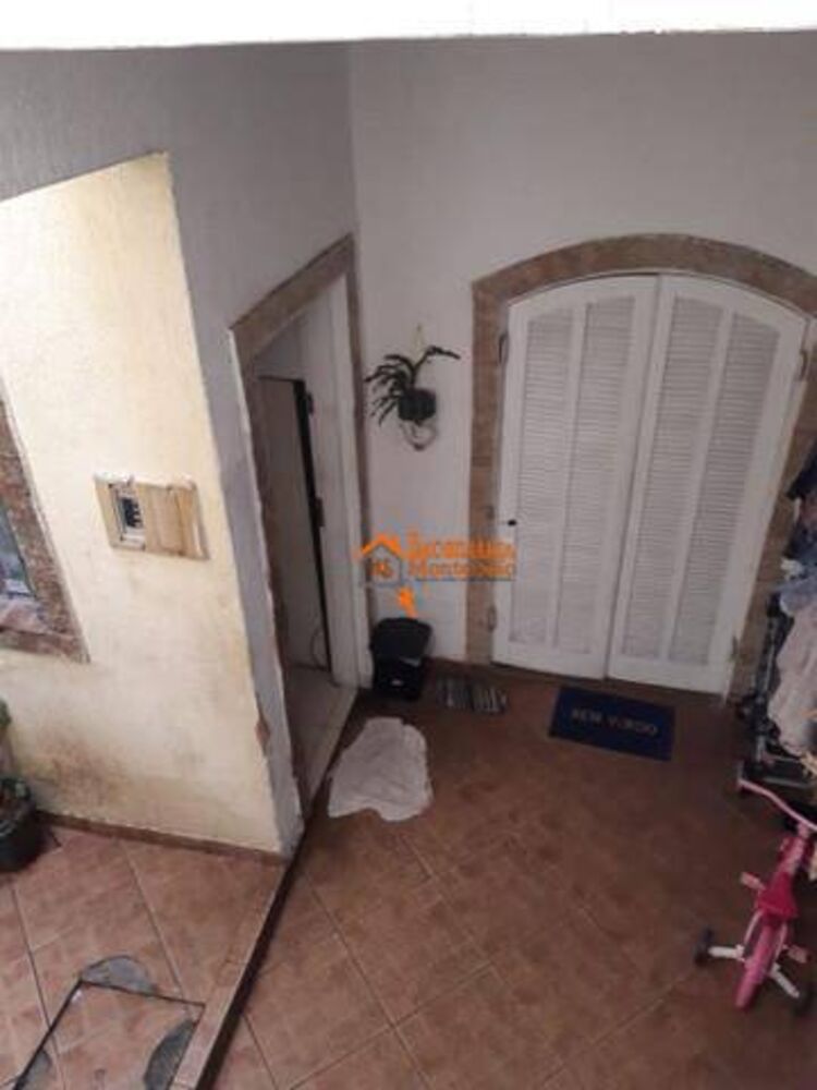 Casa, 6 quartos - Foto 5