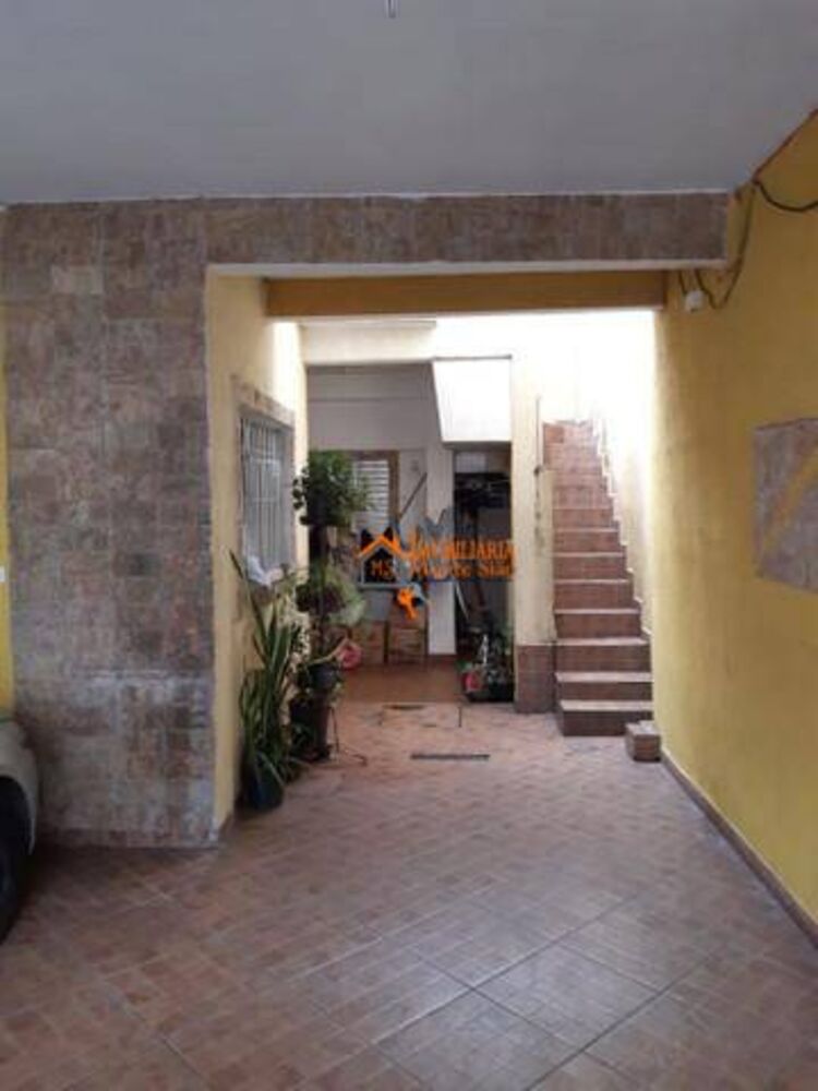 Casa, 6 quartos - Foto 6
