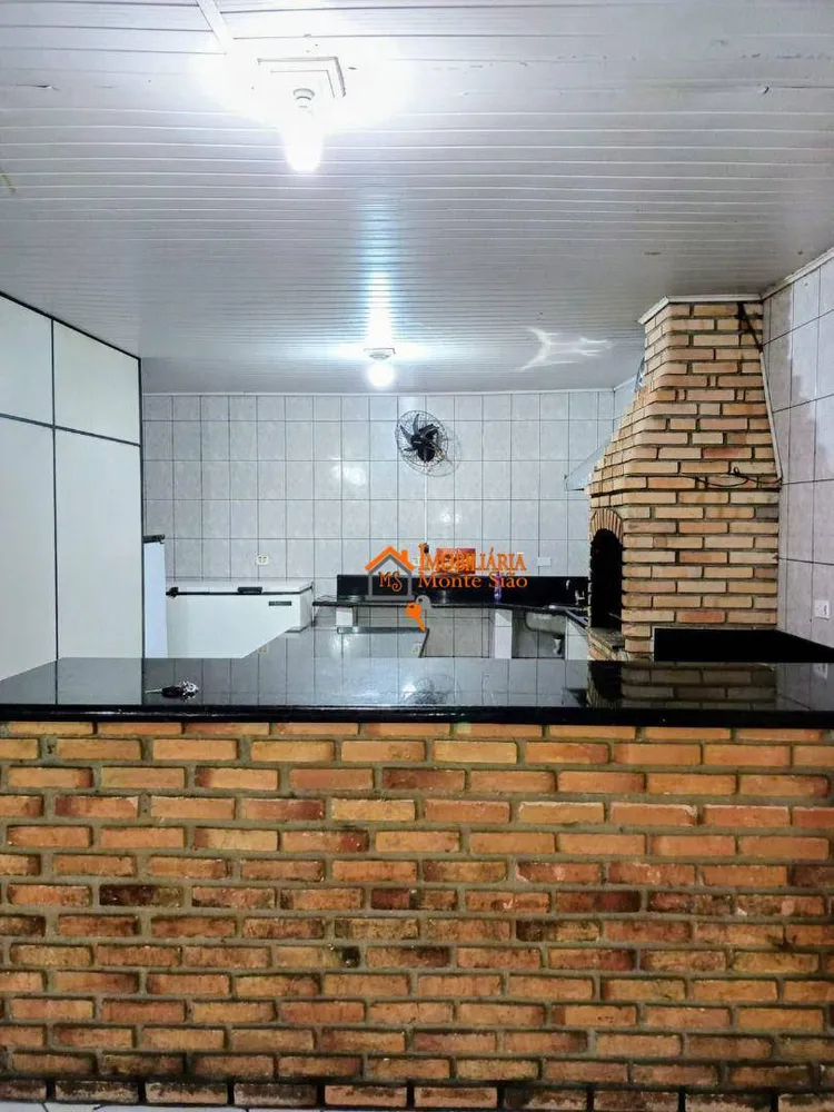 Prédio Inteiro, 345 m² - Foto 4