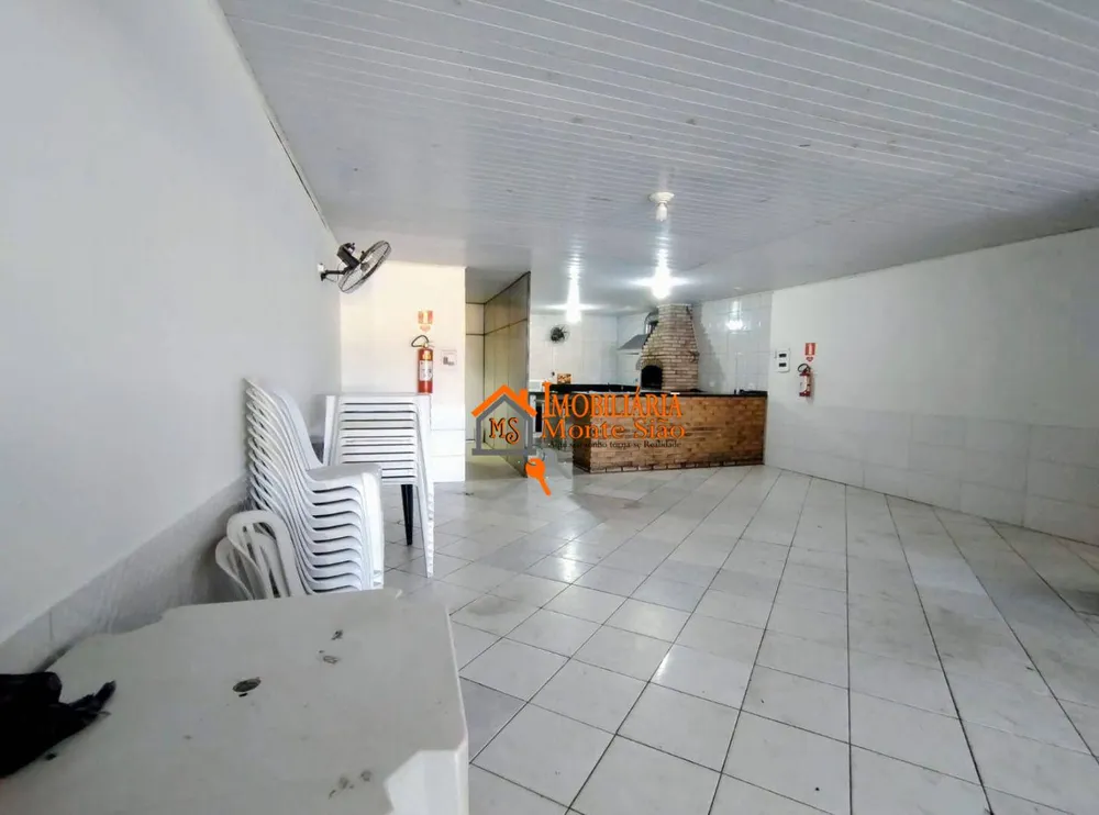 Prédio Inteiro, 345 m² - Foto 7