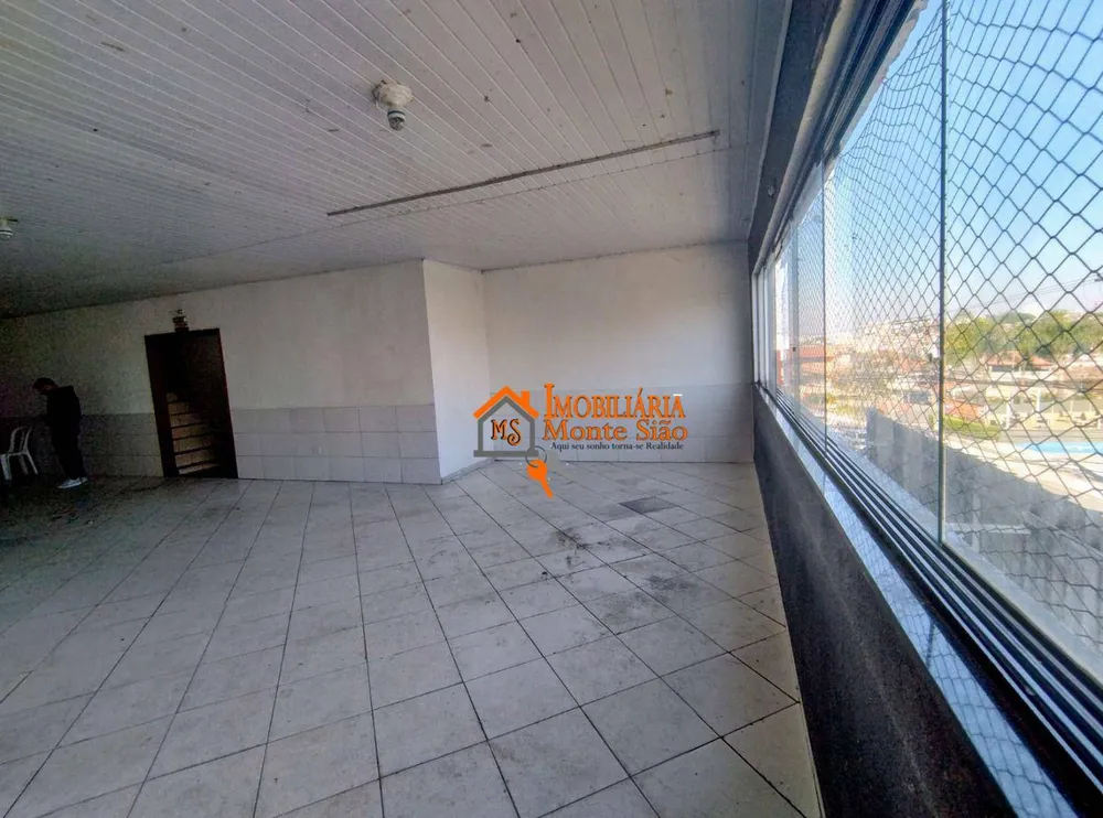 Prédio Inteiro, 345 m² - Foto 8