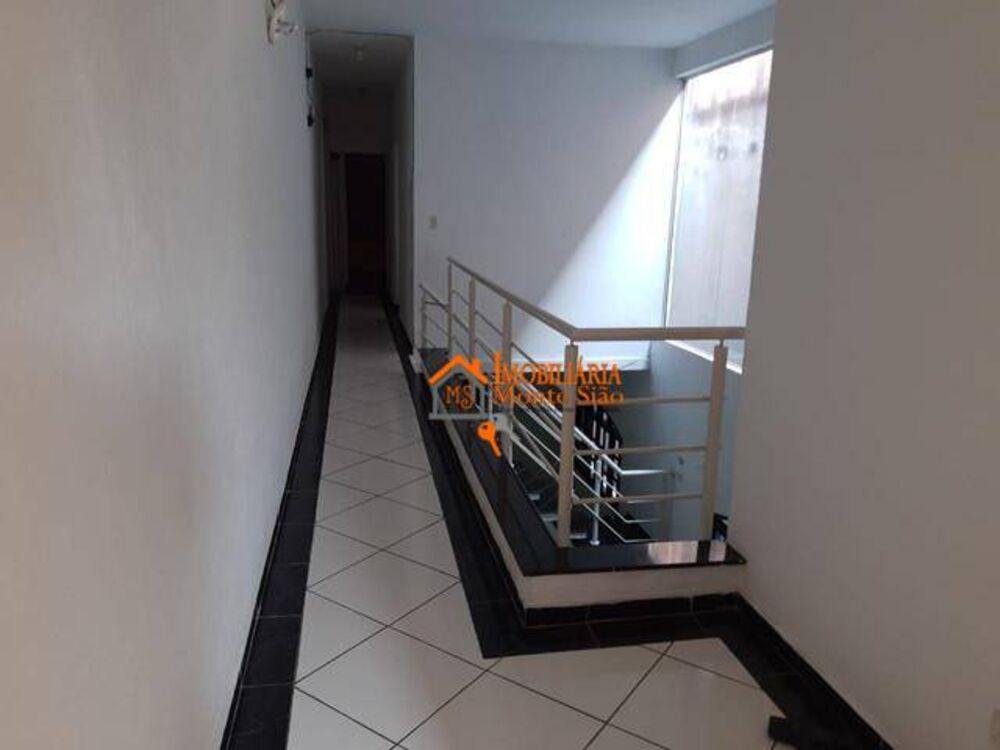 Sobrado, 2 quartos, 150 m² - Foto 2