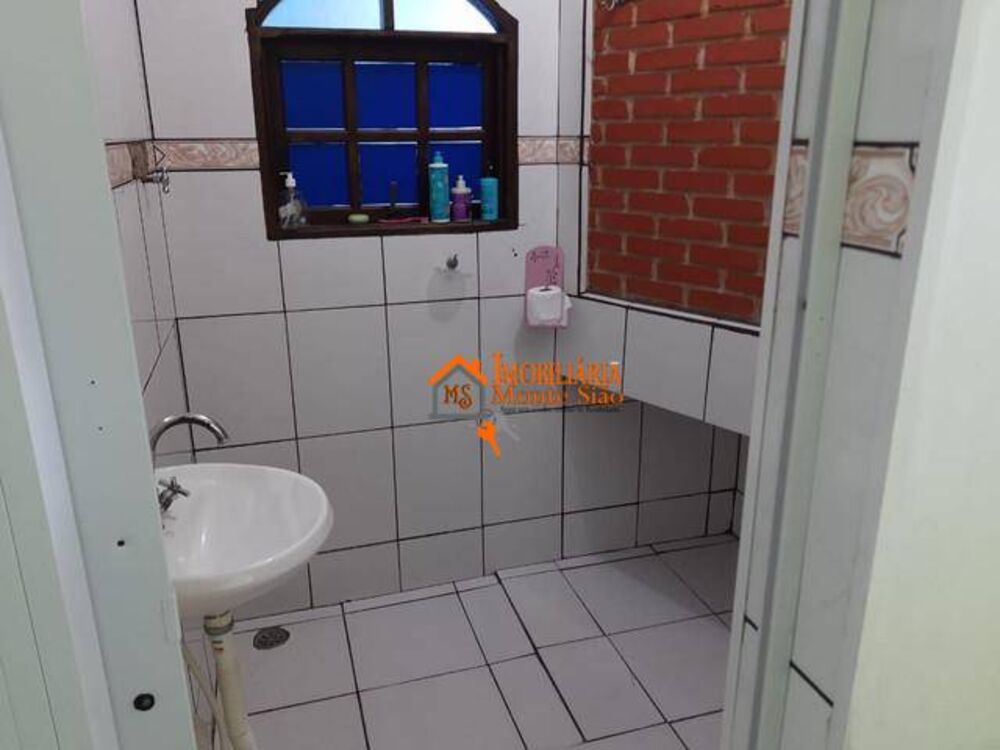 Sobrado, 2 quartos, 150 m² - Foto 4
