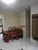 Apartamento, 2 quartos, 44 m² - Foto 5