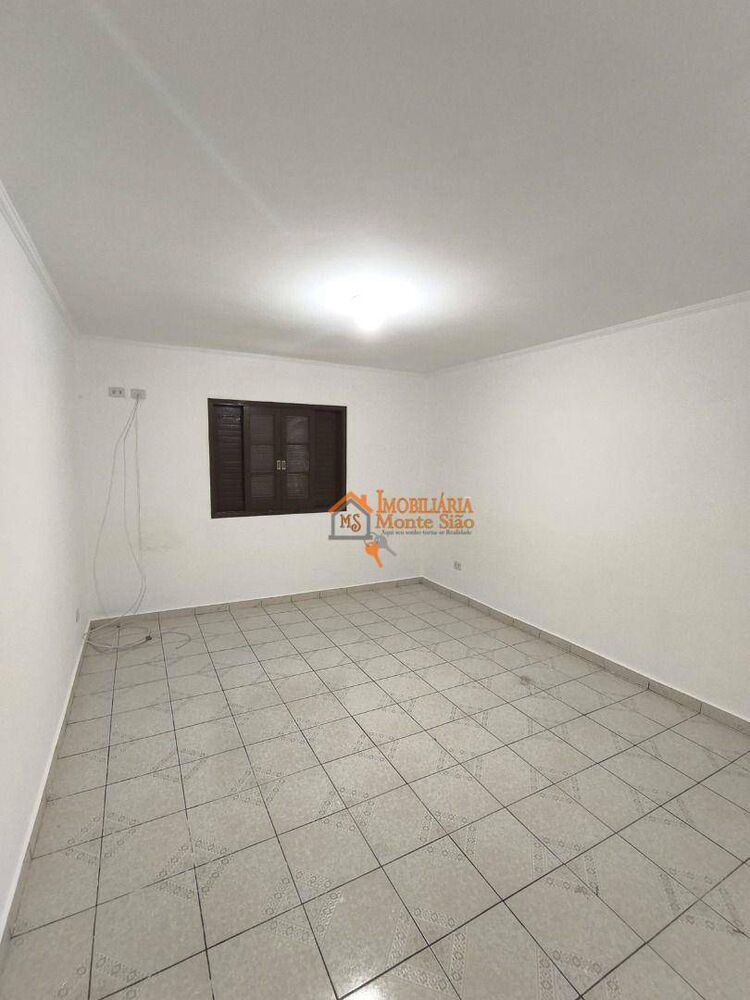 Sobrado, 2 quartos, 160 m² - Foto 3