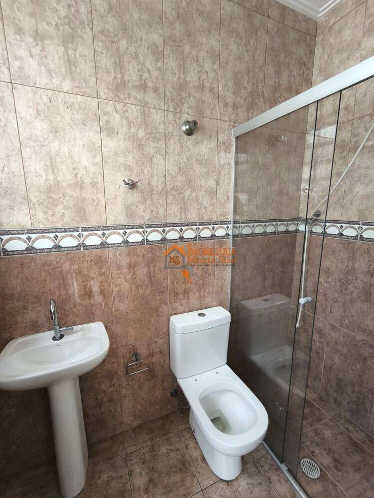 Sobrado, 2 quartos, 160 m² - Foto 2