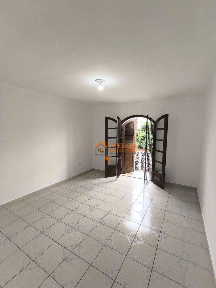 Sobrado, 2 quartos, 160 m² - Foto 4