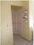Apartamento, 2 quartos, 64 m² - Foto 12