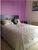Apartamento, 2 quartos, 64 m² - Foto 10