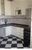 Apartamento, 2 quartos, 64 m² - Foto 4