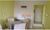Apartamento, 2 quartos, 64 m² - Foto 3