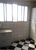 Apartamento, 2 quartos, 64 m² - Foto 6