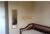 Apartamento, 2 quartos, 64 m² - Foto 9