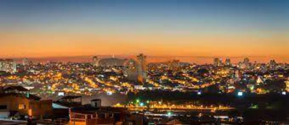 Sobrado, 3 quartos, 120 m² - Foto 12