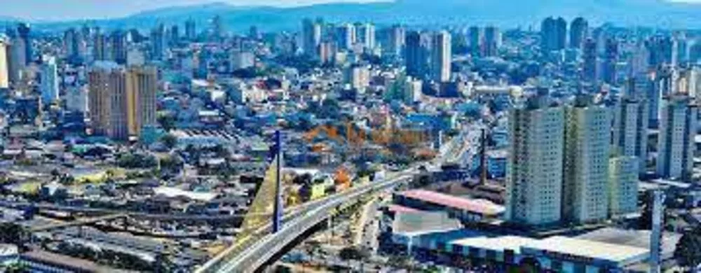 Sobrado, 3 quartos, 120 m² - Foto 10