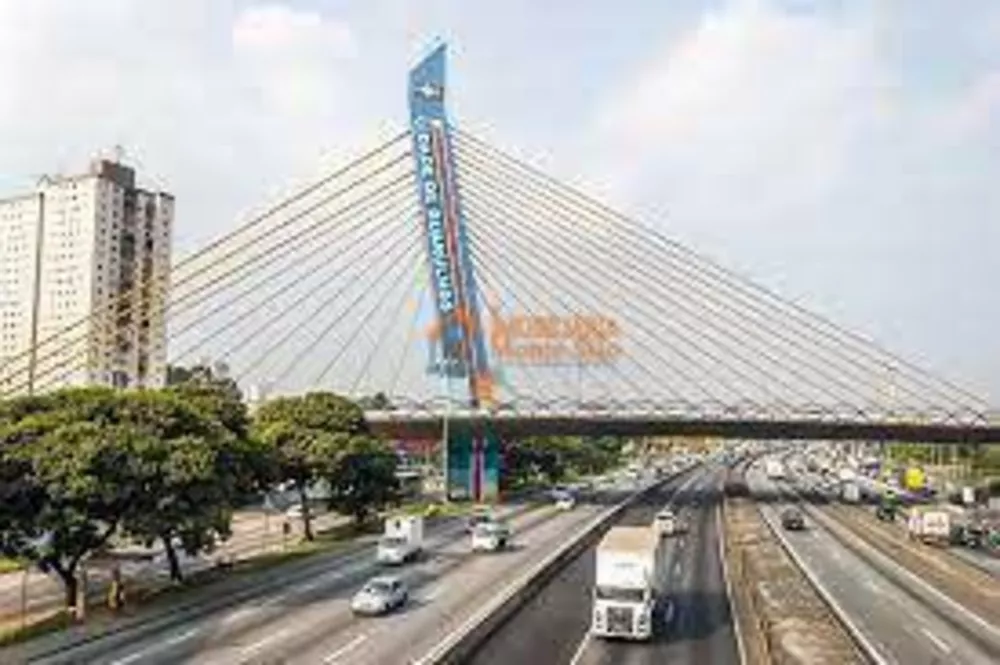 Sobrado, 3 quartos, 120 m² - Foto 7