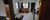 Casa, 4 quartos, 267 m² - Foto 1