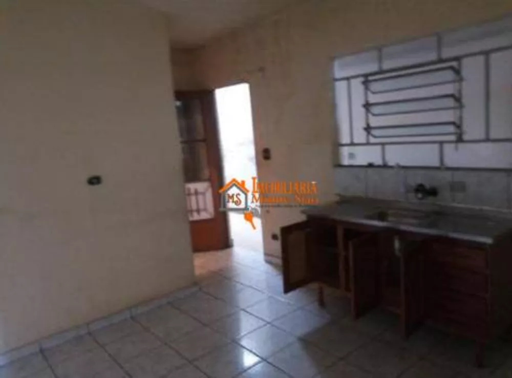 Casa, 2 quartos - Foto 3