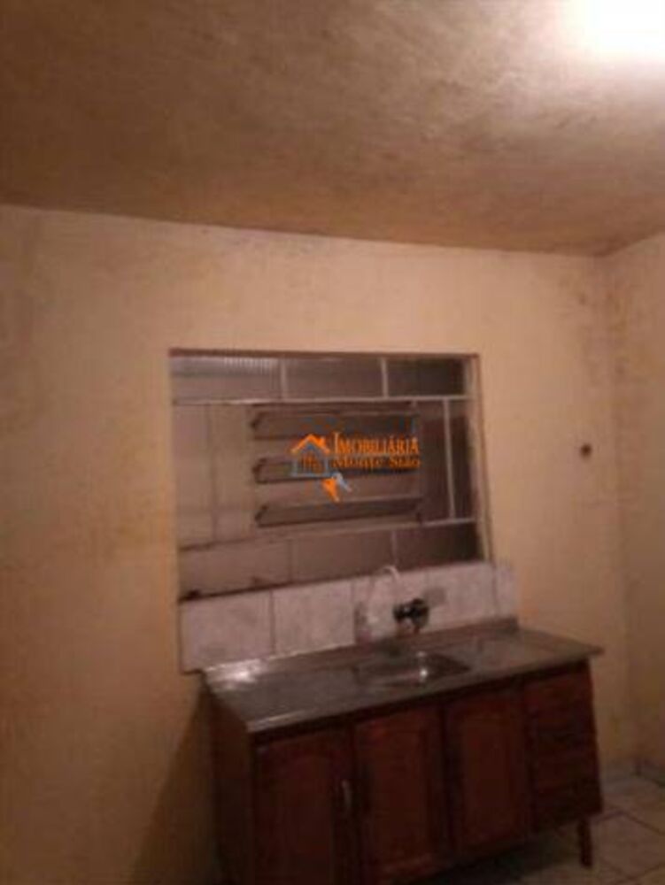 Casa, 2 quartos - Foto 7