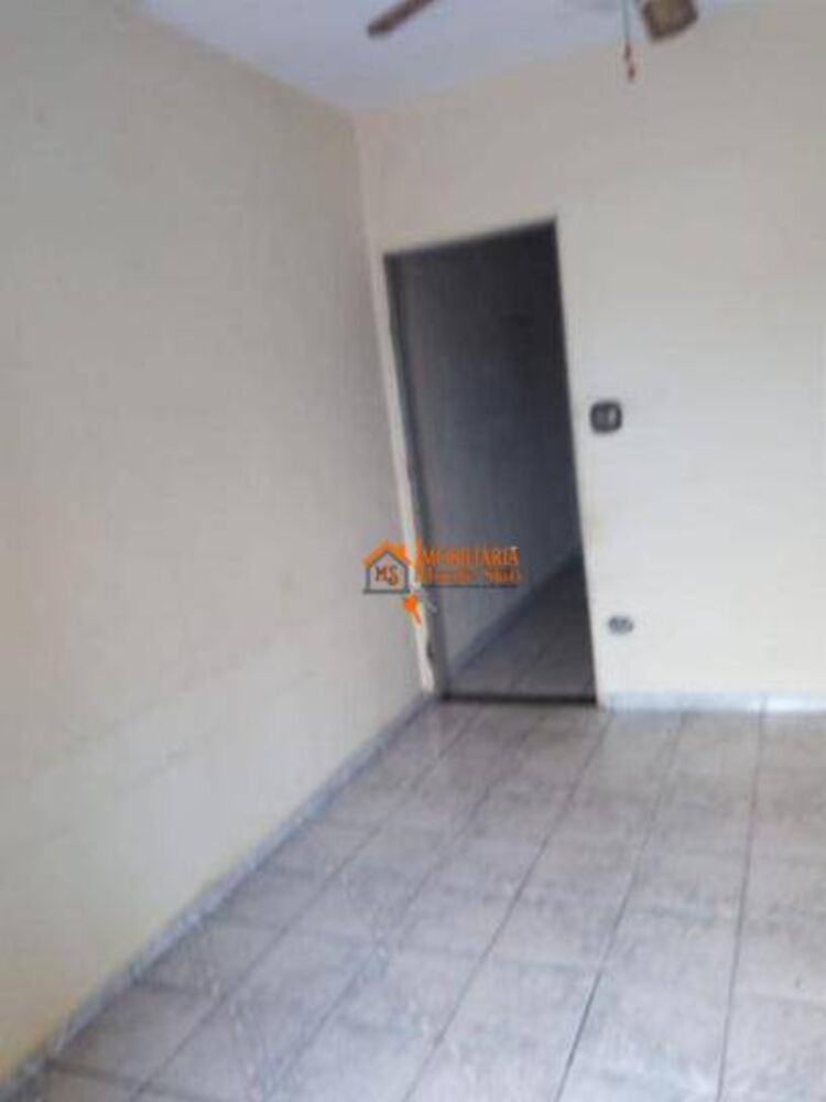 Casa, 2 quartos - Foto 6