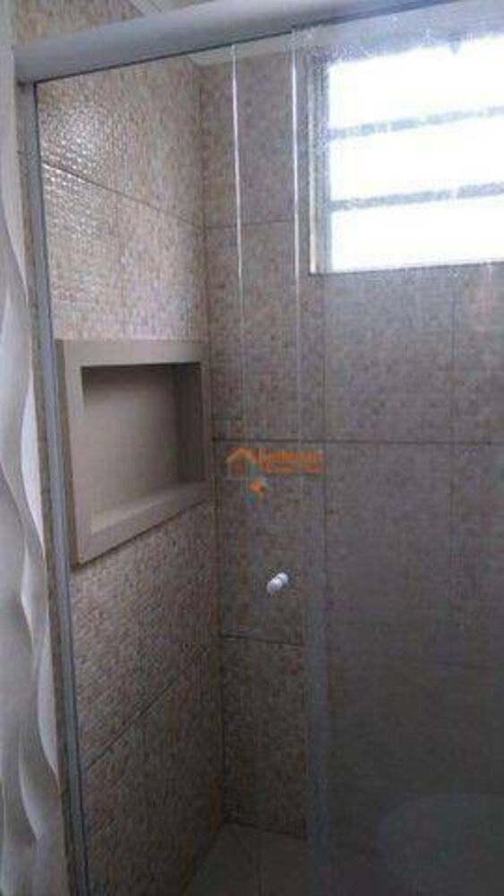 Apartamento, 2 quartos, 56 m² - Foto 4