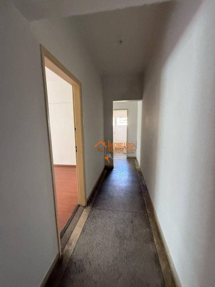 Prédio Inteiro, 650 m² - Foto 21