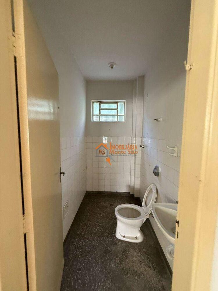 Prédio Inteiro, 650 m² - Foto 14