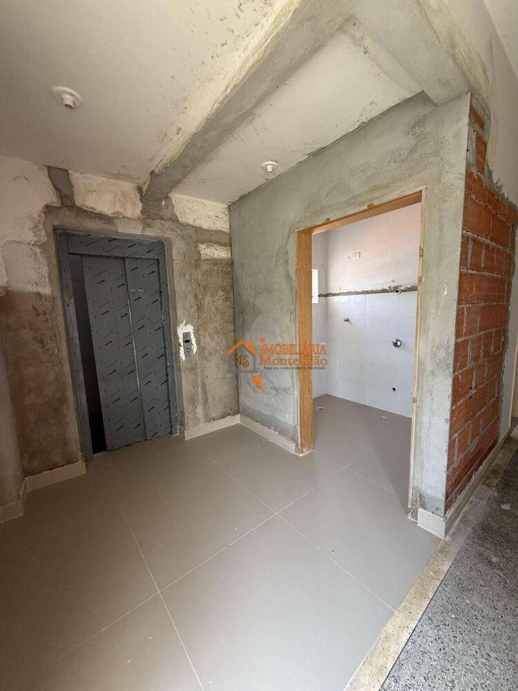 Prédio Inteiro, 650 m² - Foto 23