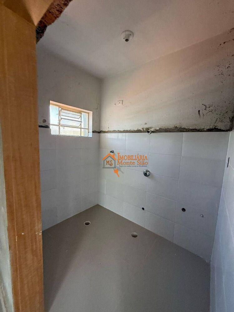 Prédio Inteiro, 650 m² - Foto 8