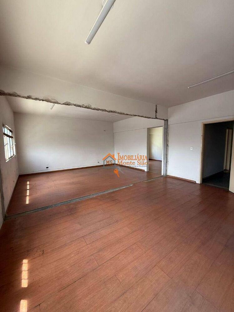 Prédio Inteiro, 650 m² - Foto 26