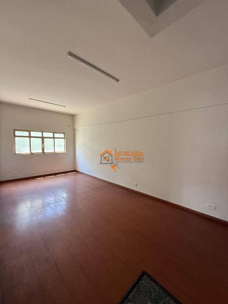 Prédio Inteiro, 650 m² - Foto 27