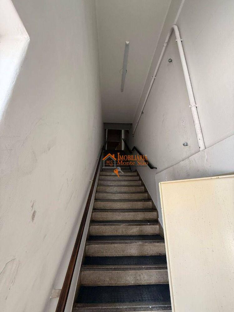 Prédio Inteiro, 650 m² - Foto 11