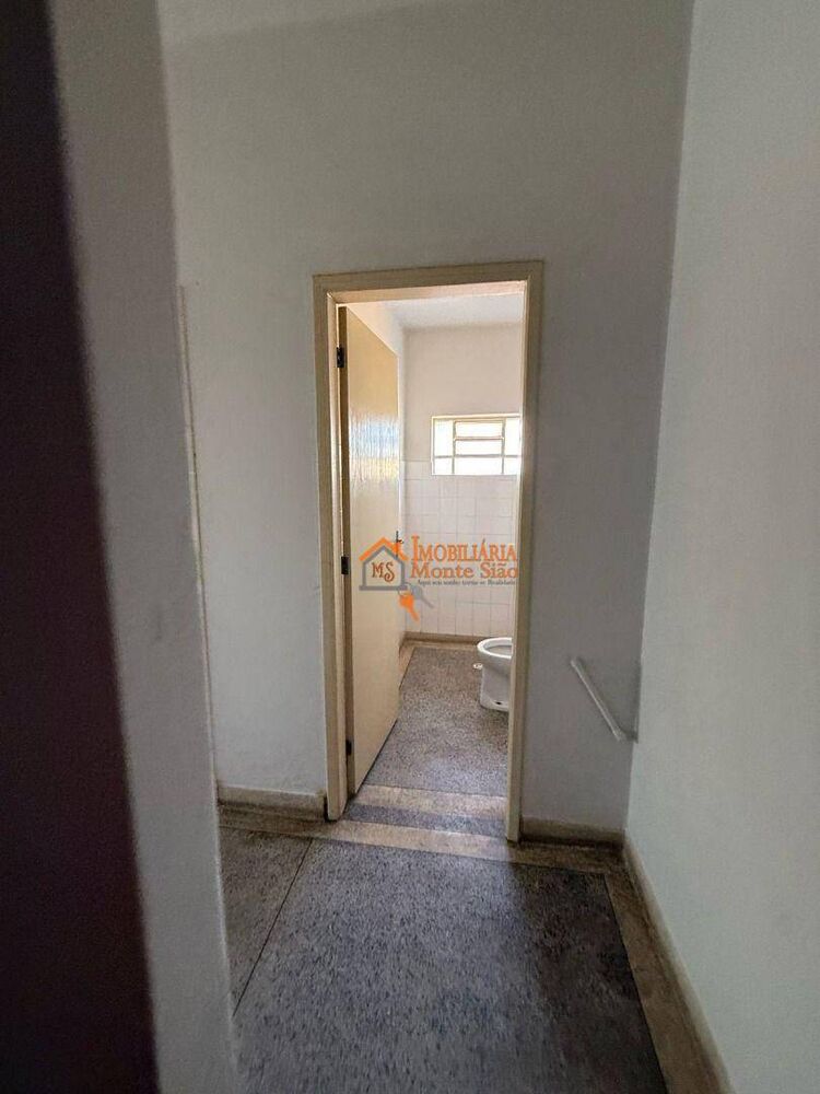 Prédio Inteiro, 650 m² - Foto 18