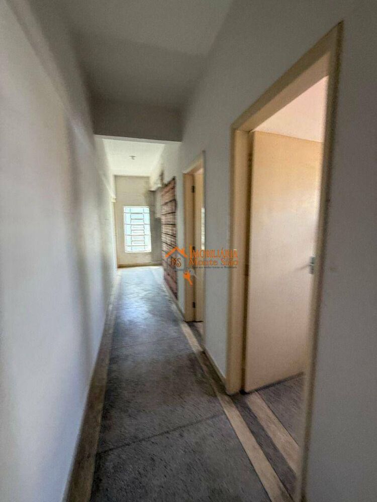 Prédio Inteiro, 650 m² - Foto 19