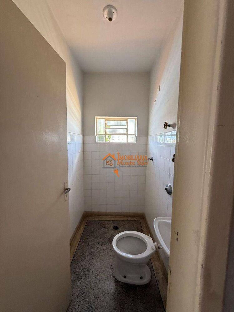 Prédio Inteiro, 650 m² - Foto 30