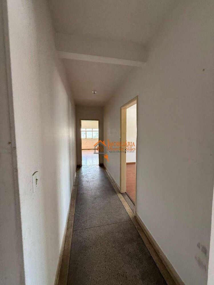 Prédio Inteiro, 650 m² - Foto 35